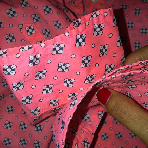 Shirt - Picture 3 of 6